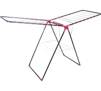 Сушилка для белья напольная Kanat ML-640