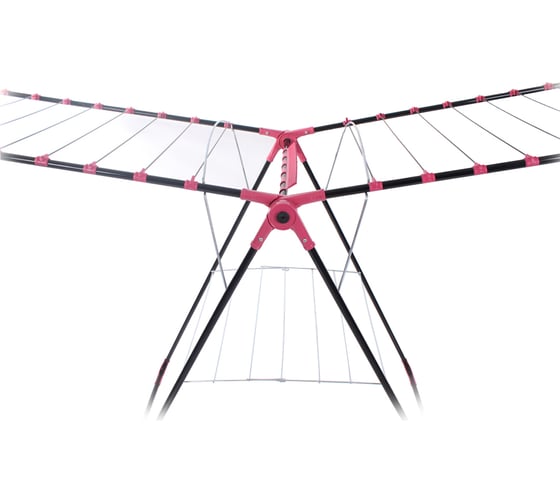 Сушилка для белья Kanat Massima life ML-640