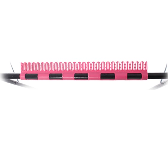 Сушилка для белья Kanat Massima life ML-640