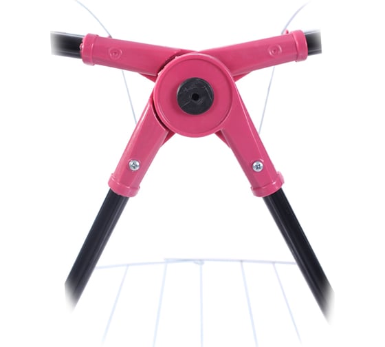 Сушилка для белья Kanat Massima life ML-640