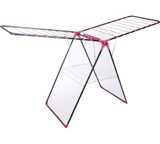 Сушилка для белья Kanat Massima life ML-640