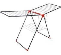 Сушилка для белья напольная Kanat MG-630