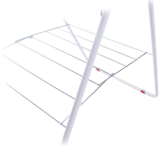 Сушилка для белья Kanat Rita lux RL-620