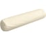 Валик ТЕКСТИЛЬ Классический гречиха, 10x50 см 28143 2