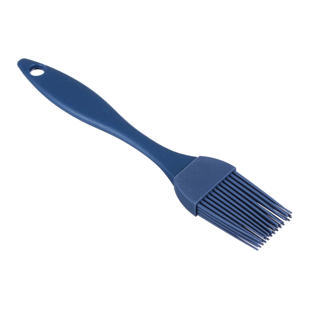 Силиконовая кисточка VETTA 3 цвета 856-128 - выгодная цена, отзывы ...