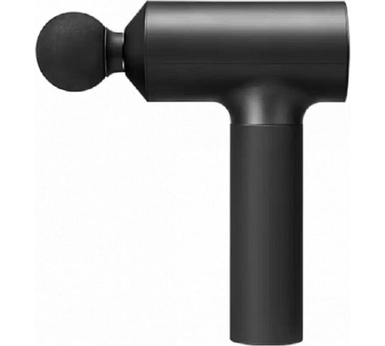 Перкуссионный массажер Xiaomi Massage Gun BHR5608EU