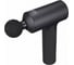 Перкуссионный массажер Xiaomi Massage Gun BHR5608EU 1