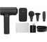 Перкуссионный массажер Xiaomi Massage Gun BHR5608EU 4