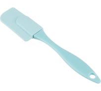 Силиконовая лопатка VETTA HS-SP09S 3 цвета 891-038