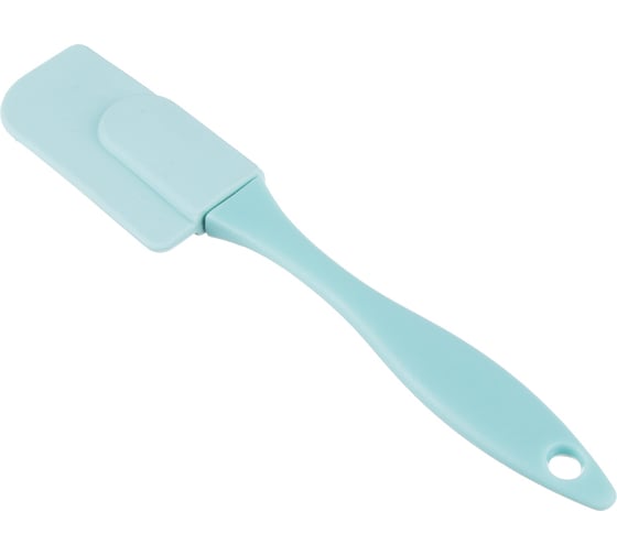 Силиконовая лопатка VETTA HS-SP09S 3 цвета 891-038 1