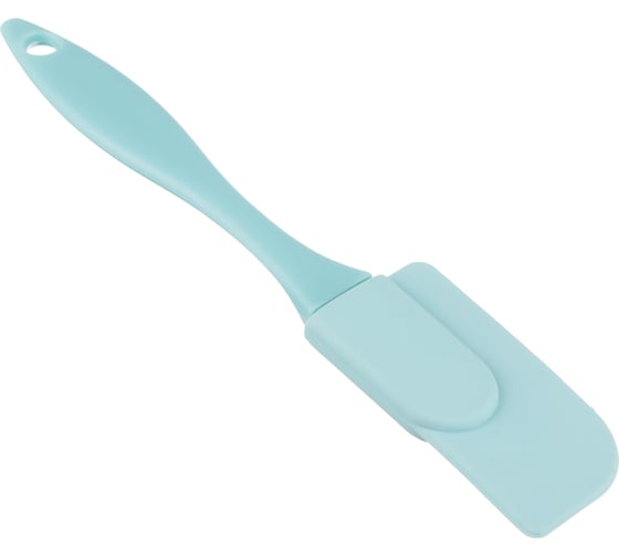 Силиконовая лопатка VETTA HS-SP09S 3 цвета 891-038