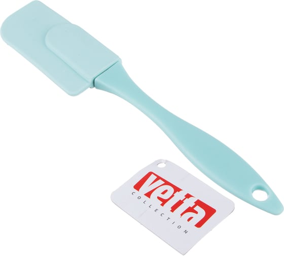 Силиконовая лопатка VETTA HS-SP09S 3 цвета 891-038