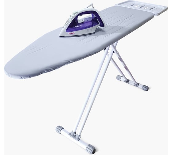 Гладильная доска Kanat Novelty pro NP-730