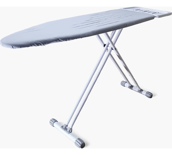 Гладильная доска Kanat Novelty pro NP-730