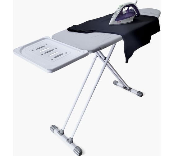 Гладильная доска Kanat Novelty pro NP-730