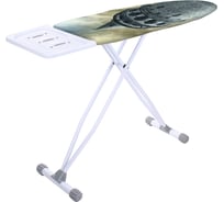 Гладильная доска для парогенератора Kanat NL-735