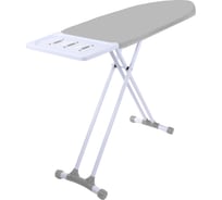 Гладильная доска для парогенератора Kanat MSL-764