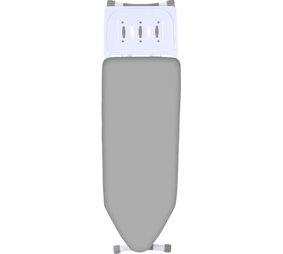 Гладильная доска Kanat Massima silverline MSL-764