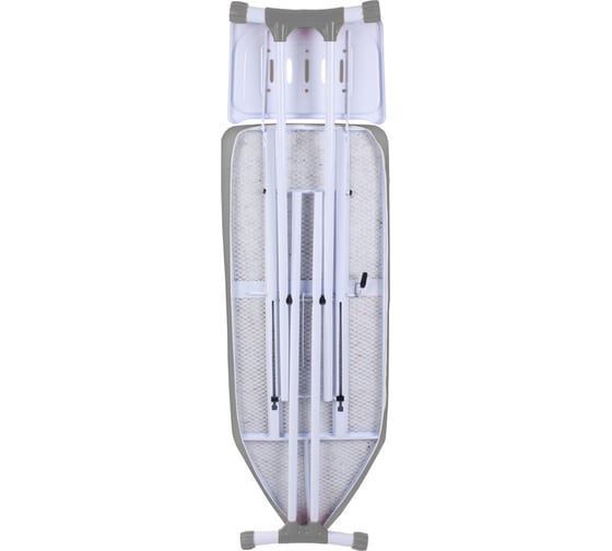 Гладильная доска Kanat Massima silverline MSL-764