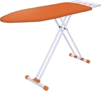 Гладильная доска для парогенератора Kanat MA-760