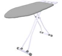 Гладильная доска для парогенератора Kanat MLL-762