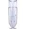Гладильная доска для парогенератора Kanat MLL-762 3