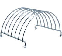 Подставка для досок Rosenberg RUS-270048Zn