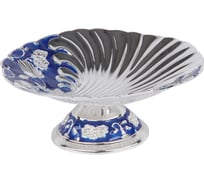 Ваза Rosenberg 1-ярусная RNA-001004