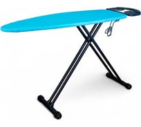 Гладильная доска для парогенератора Kanat EP-710