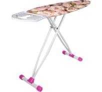 Гладильная доска для парогенератора Kanat EL-715