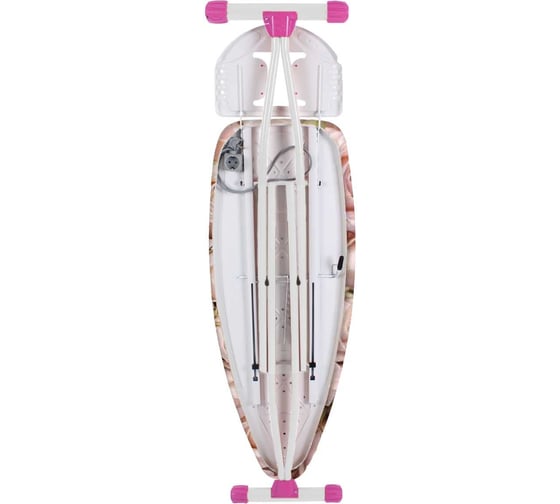 Гладильная доска Kanat Elips life EL-715