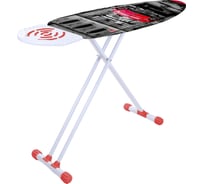 Гладильная доска для парогенератора Kanat EG-705