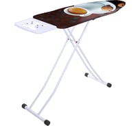 Гладильная доска напольная Kanat NE-750