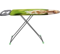 Гладильная доска напольная Kanat NL-752