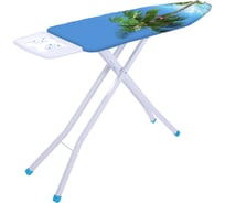 Гладильная доска напольная Kanat RT-755