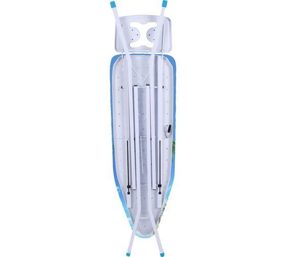 Гладильная доска Kanat Rita RT-755