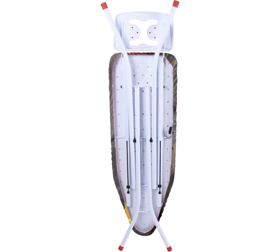 Гладильная доска Kanat Nelya NE-745