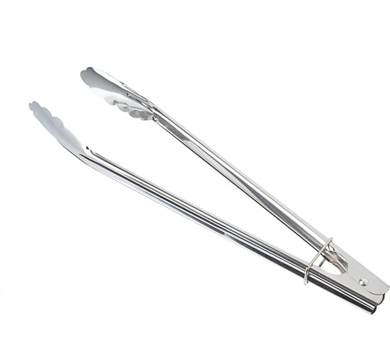 Кухонные щипцы VETTA WF1471-12 30 см 882-003