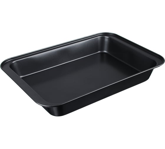 Глубокий противень VETTA SL-2006 37.5x25.5x5 см 846-108