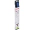 Силиконовый коврик для раскатки теста VETTA DU-066 41.5x31.5 см, 3 цвета 891-082 7