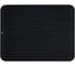 Силиконовый коврик для кухни SHIMIZU black CR-01 1