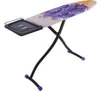 Гладильная доска Kanat Novelty max NM-736