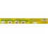 Рукав для запекания Celesta xxl 3 м 11598 3