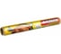 Алюминиевая пищевая фольга Celesta 20 м 31059 1