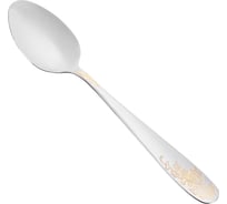 Столовая ложка VETTA Луиза 1 шт., на блистере 815-160