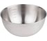 Миска PERFECTO LINEA из нержавеющей стали 21.5 см с мерной шкалой Chef 24-021598 ЦД-3445771241 1