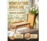Поднос-столик бамбуковый PERFECTO LINEA 50,5x30 см Bamboo 38-503065 ЦД-0446091100 4
