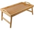 Бамбуковый поднос-столик PERFECTO LINEA Bamboo 50.5x30 см 38-503065 1