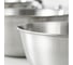Миска PERFECTO LINEA из нержавеющей стали 18.5 см с мерной шкалой Chef 24-018592 ЦД-0262455156 9