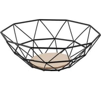 Фруктовница PERFECTO LINEA 30-261011